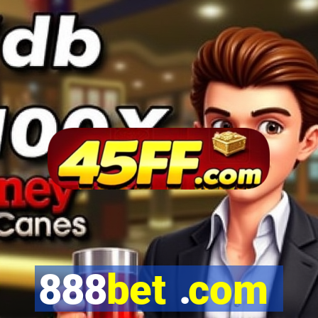 888bet .com